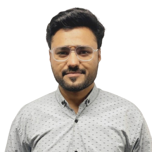 Ausaf Liaquat